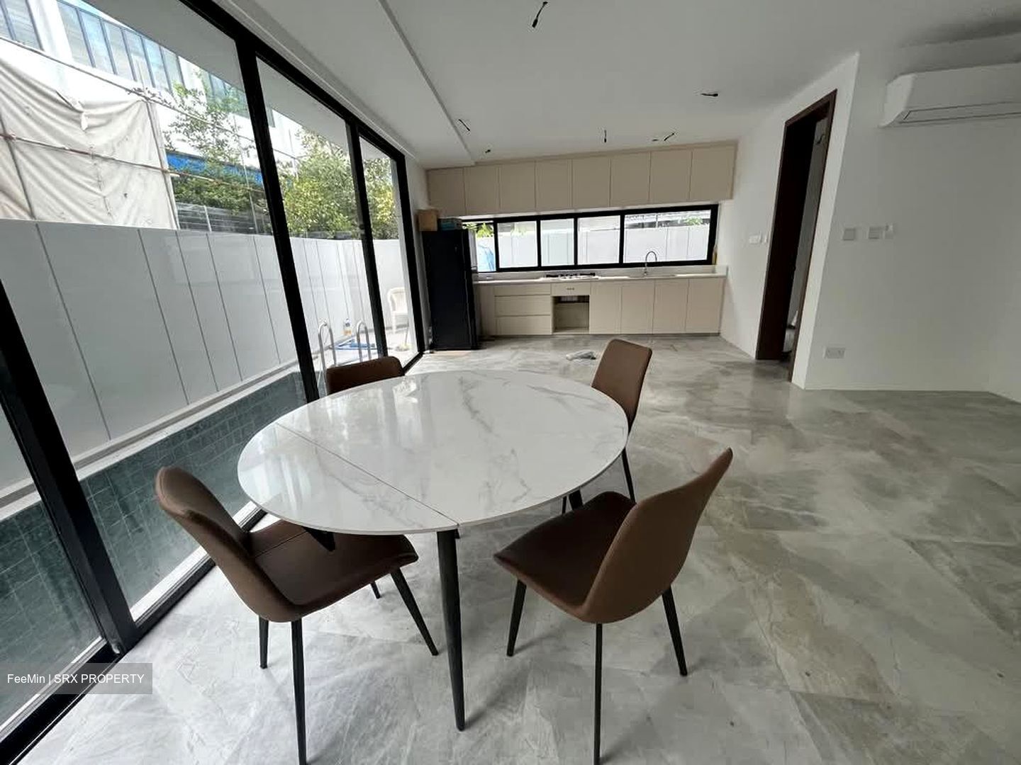 Kovan Road (D19), Terrace #553343881